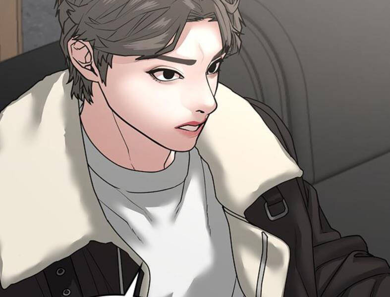 Nhiệm Vụ Đời Thật - Chương 28