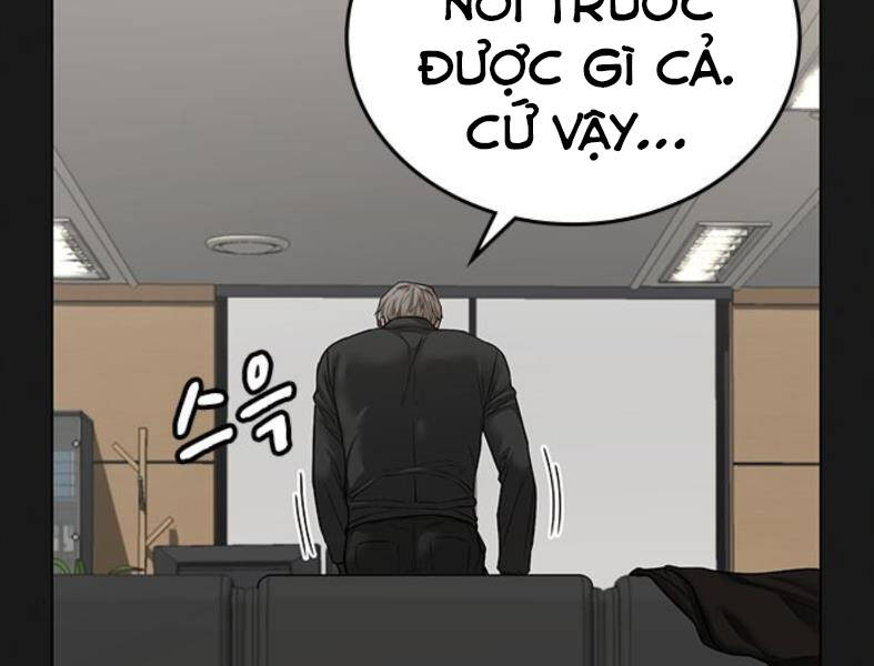 Nhiệm Vụ Đời Thật - Chương 28