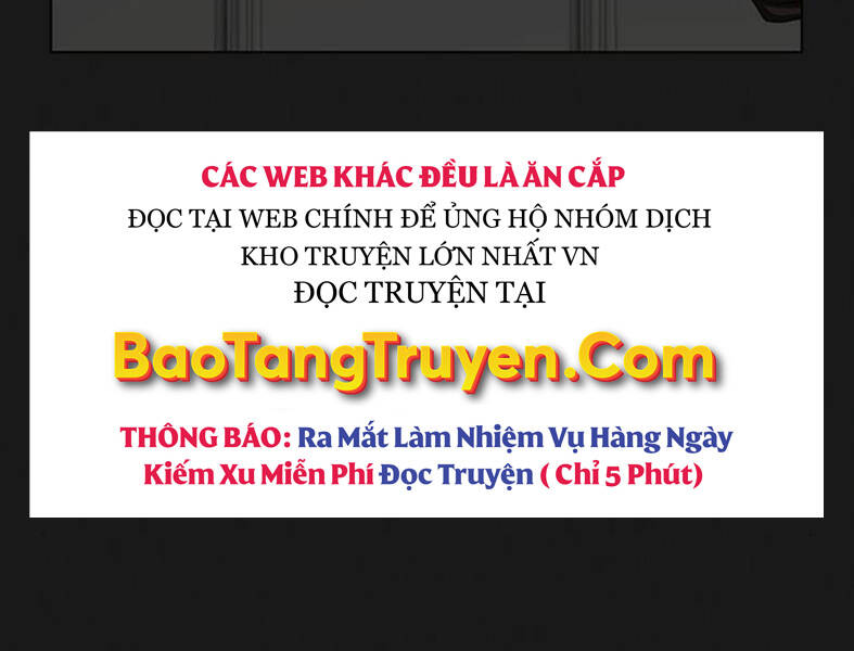 Nhiệm Vụ Đời Thật - Chương 28