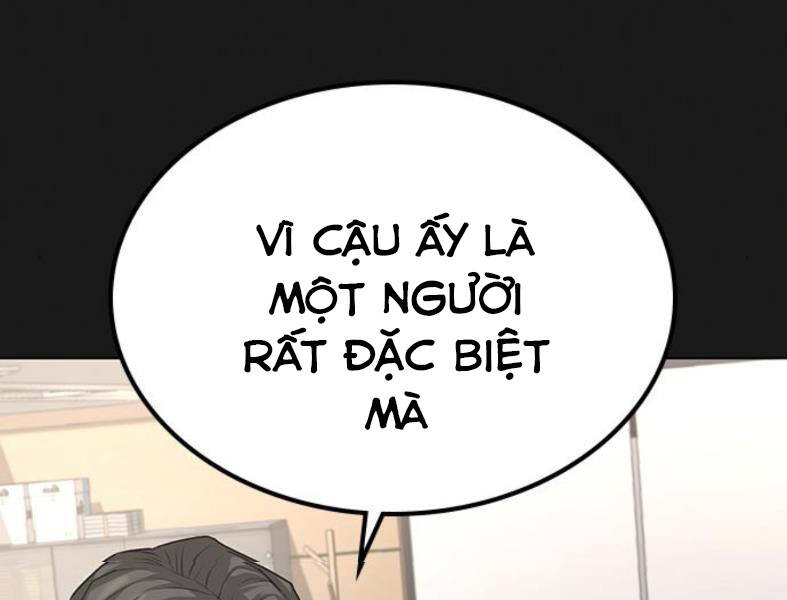 Nhiệm Vụ Đời Thật - Chương 28