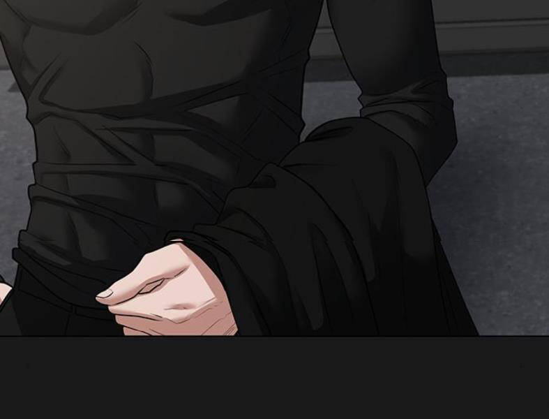 Nhiệm Vụ Đời Thật - Chương 28