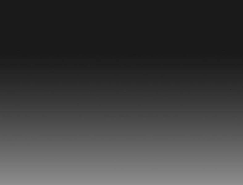 Nhiệm Vụ Đời Thật - Chương 28