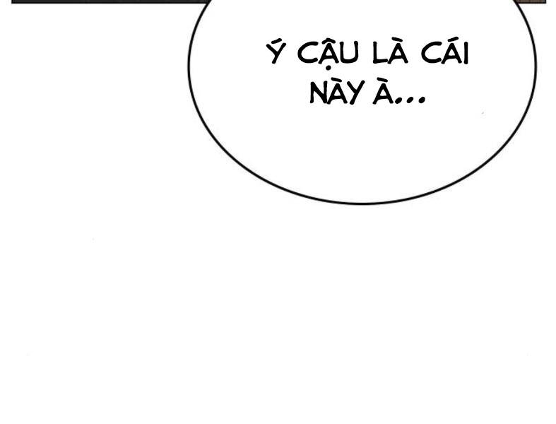 Nhiệm Vụ Đời Thật - Chương 28