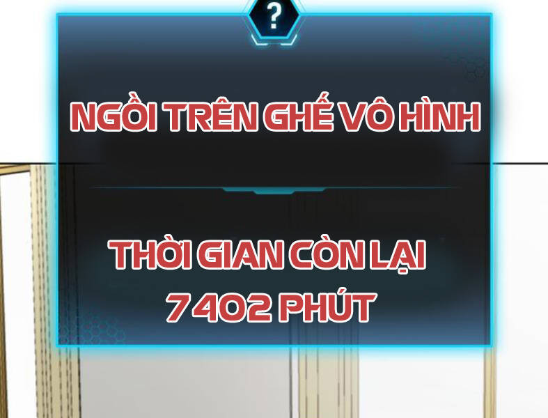 Nhiệm Vụ Đời Thật - Chương 28