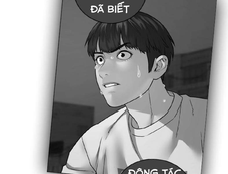 Nhiệm Vụ Đời Thật - Chương 28