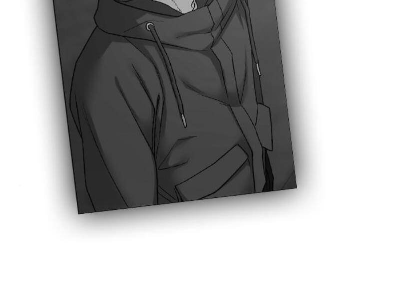 Nhiệm Vụ Đời Thật - Chương 28