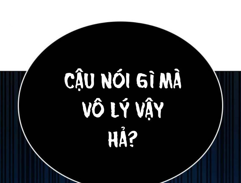 Nhiệm Vụ Đời Thật - Chương 28