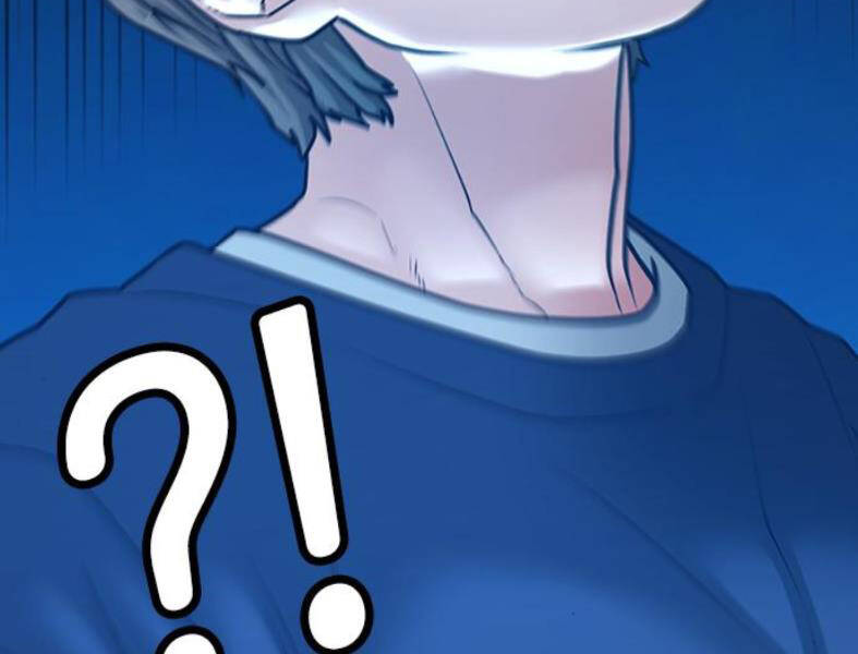 Nhiệm Vụ Đời Thật - Chương 28