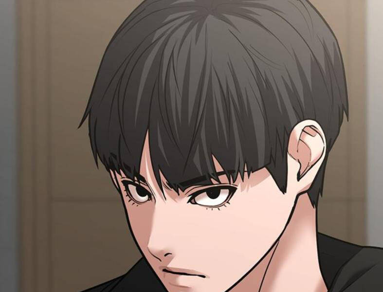 Nhiệm Vụ Đời Thật - Chương 28