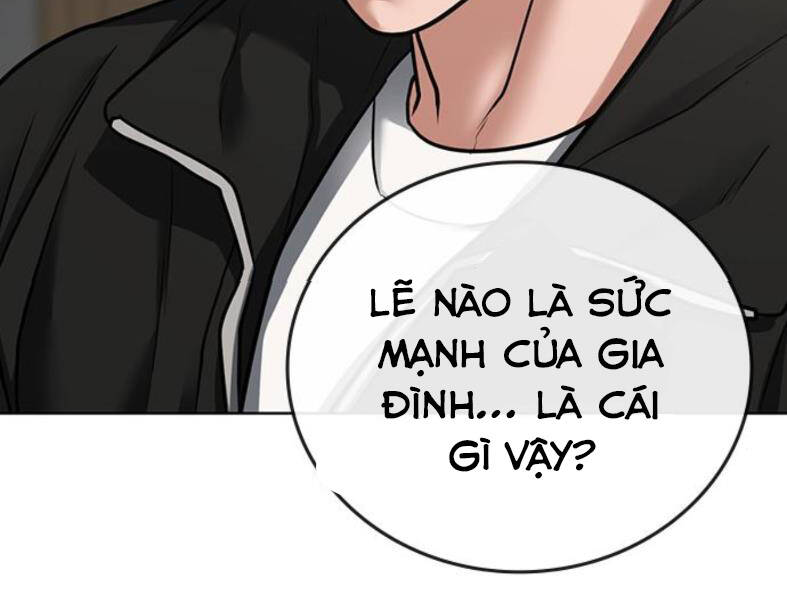 Nhiệm Vụ Đời Thật - Chương 28