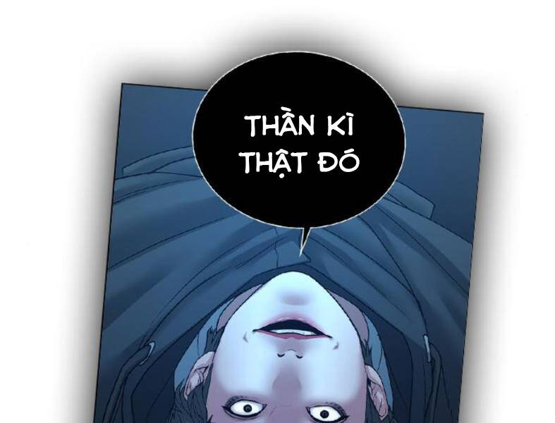 Nhiệm Vụ Đời Thật - Chương 28