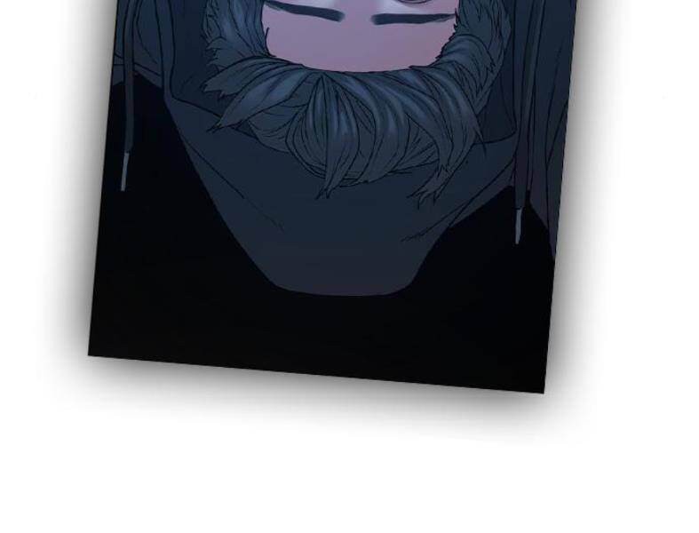 Nhiệm Vụ Đời Thật - Chương 28