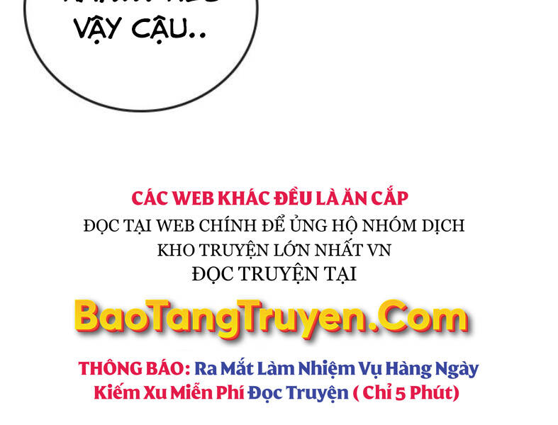 Nhiệm Vụ Đời Thật - Chương 28