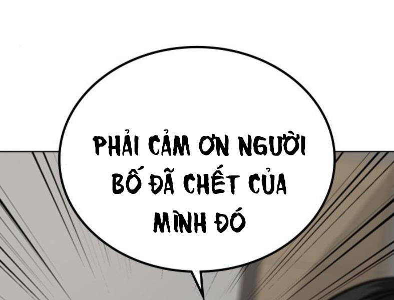 Nhiệm Vụ Đời Thật - Chương 28