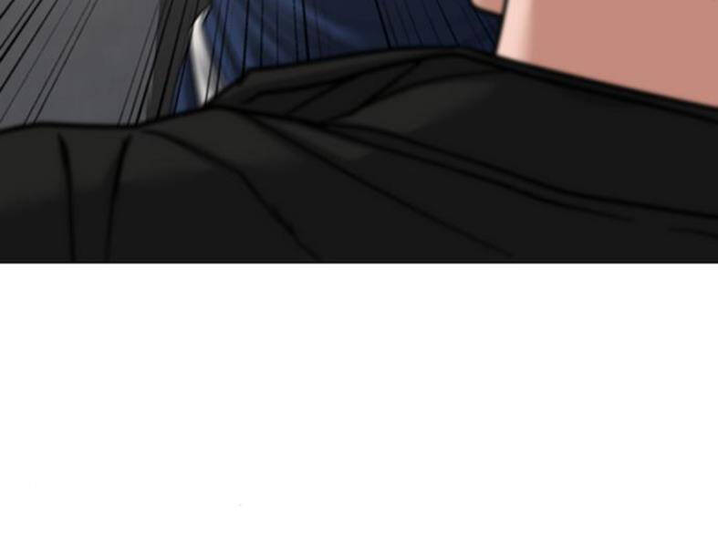 Nhiệm Vụ Đời Thật - Chương 28