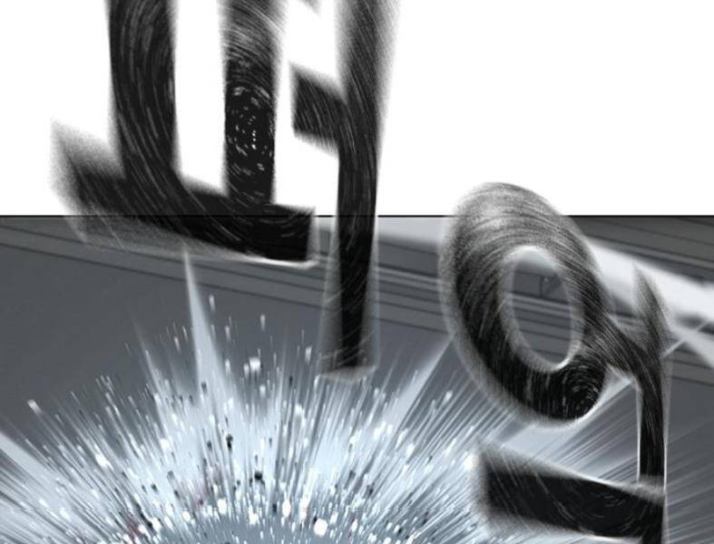 Nhiệm Vụ Đời Thật - Chương 28