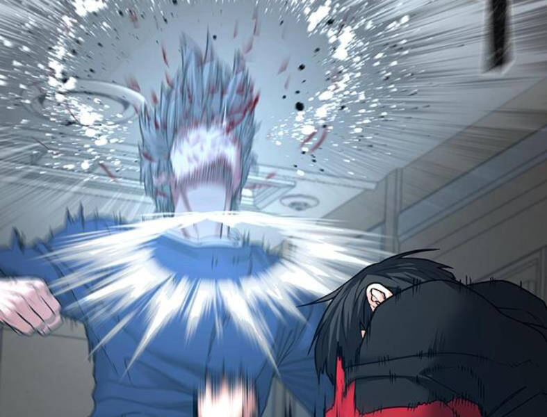 Nhiệm Vụ Đời Thật - Chương 28