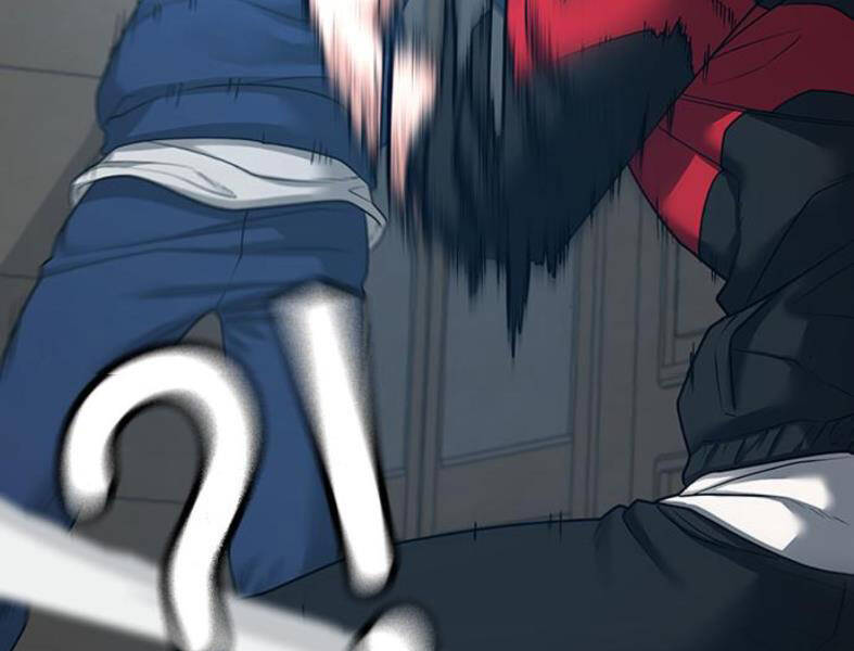 Nhiệm Vụ Đời Thật - Chương 28