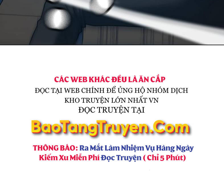 Nhiệm Vụ Đời Thật - Chương 28