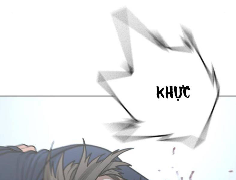 Nhiệm Vụ Đời Thật - Chương 28