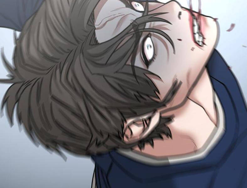 Nhiệm Vụ Đời Thật - Chương 28