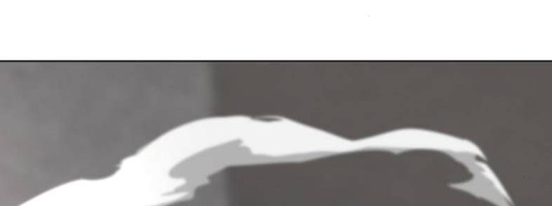 Nhiệm Vụ Đời Thật - Chương 28