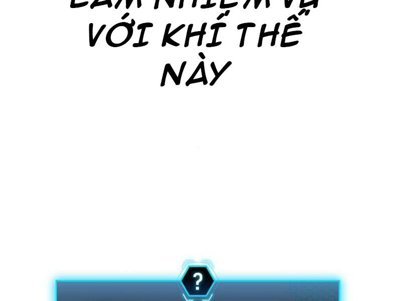 Nhiệm Vụ Đời Thật - Chương 28