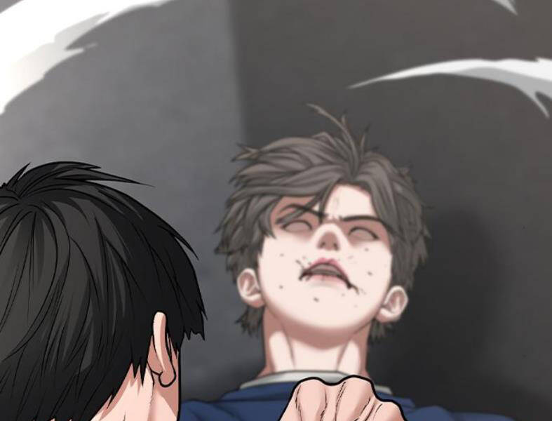 Nhiệm Vụ Đời Thật - Chương 28