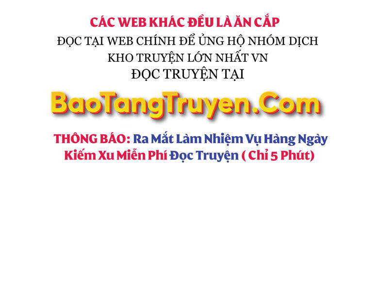 Nhiệm Vụ Đời Thật - Chương 28