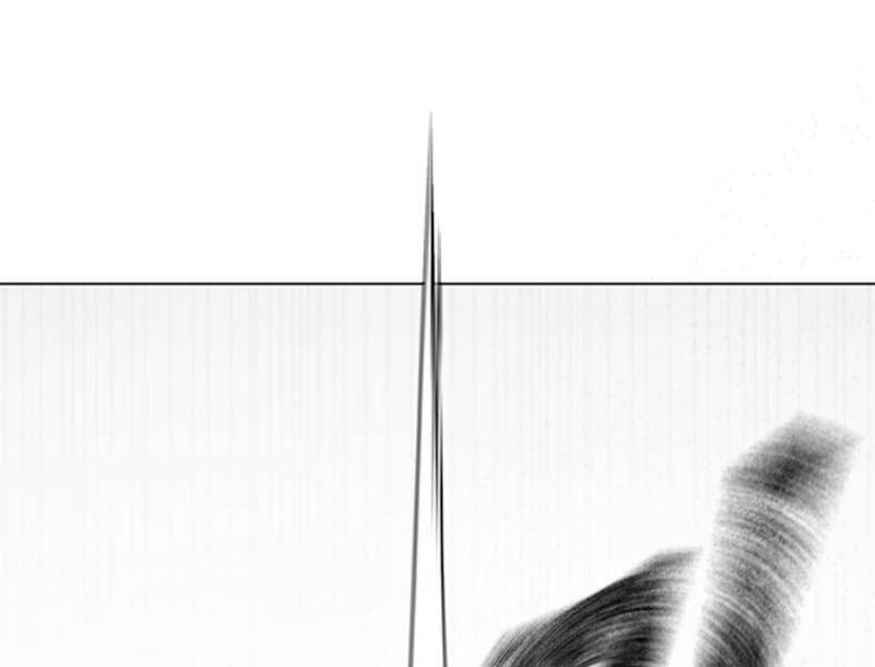 Nhiệm Vụ Đời Thật - Chương 28