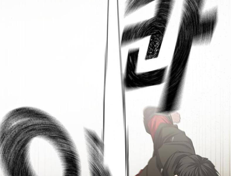 Nhiệm Vụ Đời Thật - Chương 28