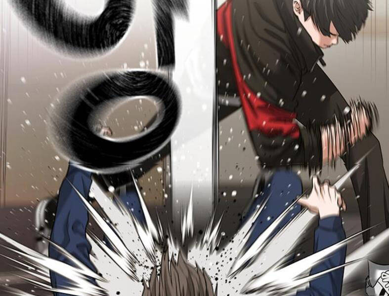 Nhiệm Vụ Đời Thật - Chương 28