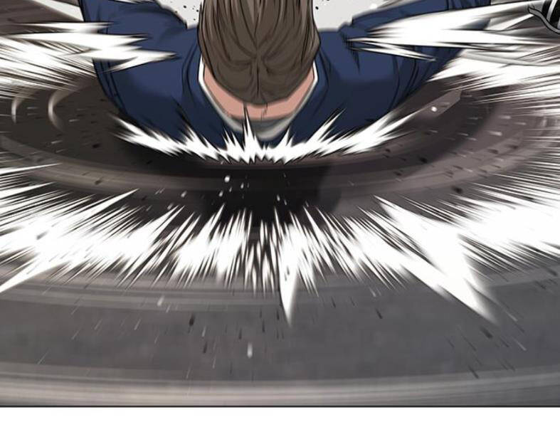 Nhiệm Vụ Đời Thật - Chương 28