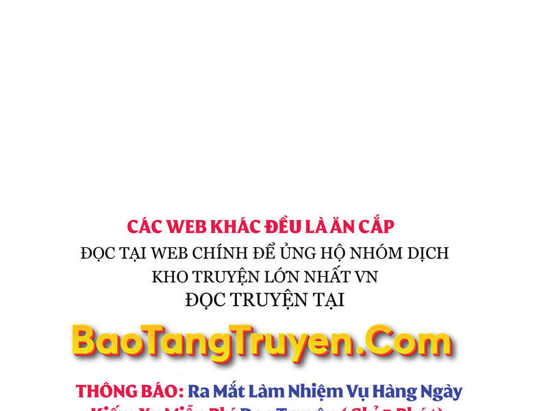 Nhiệm Vụ Đời Thật - Chương 28