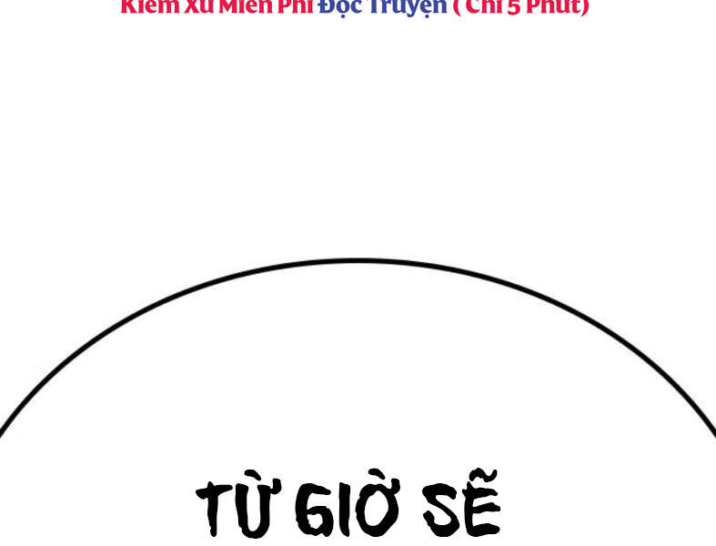 Nhiệm Vụ Đời Thật - Chương 28