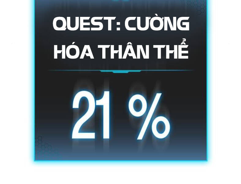 Nhiệm Vụ Đời Thật - Chương 28