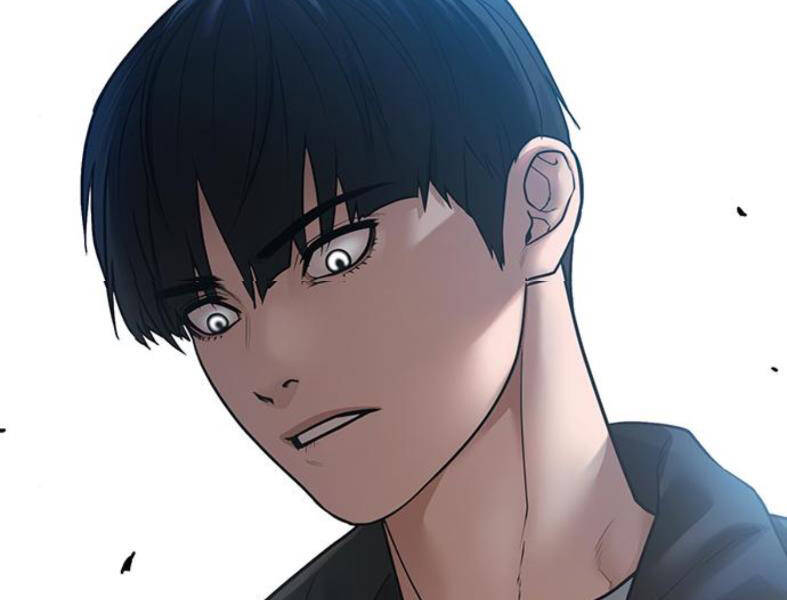 Nhiệm Vụ Đời Thật - Chương 28