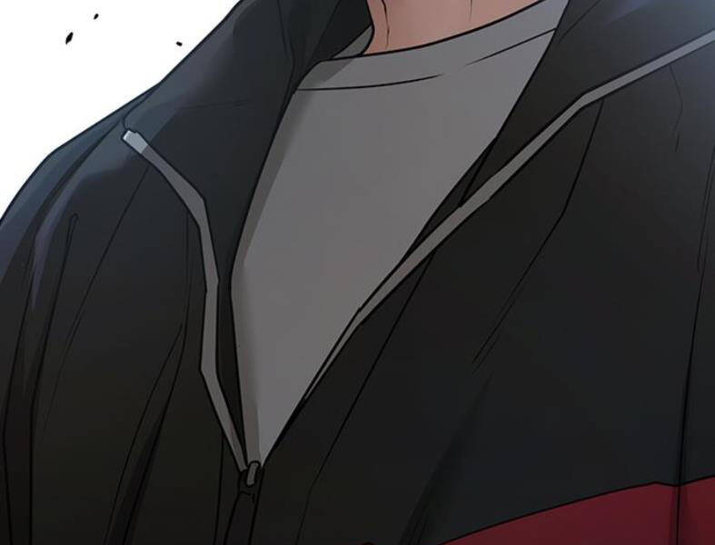 Nhiệm Vụ Đời Thật - Chương 28