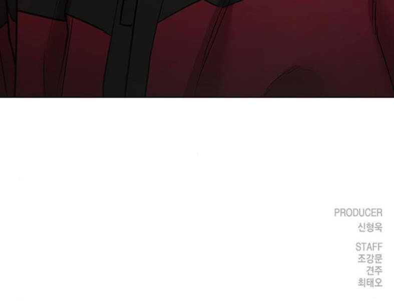 Nhiệm Vụ Đời Thật - Chương 28