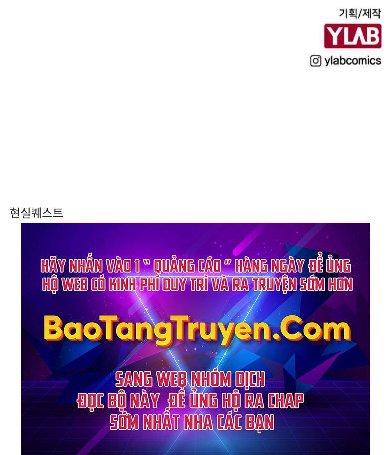 Nhiệm Vụ Đời Thật - Chương 28