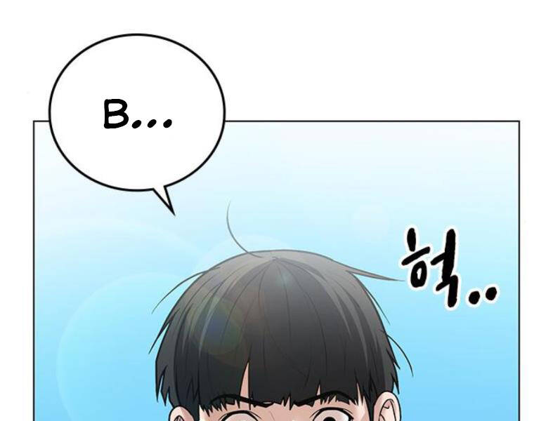 Nhiệm Vụ Đời Thật - Chương 28