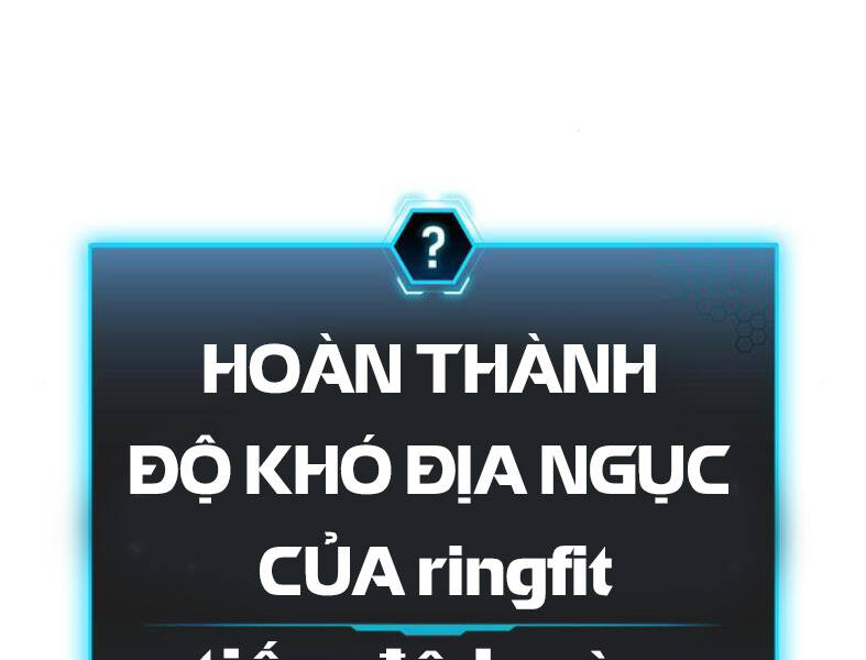 Nhiệm Vụ Đời Thật - Chương 28