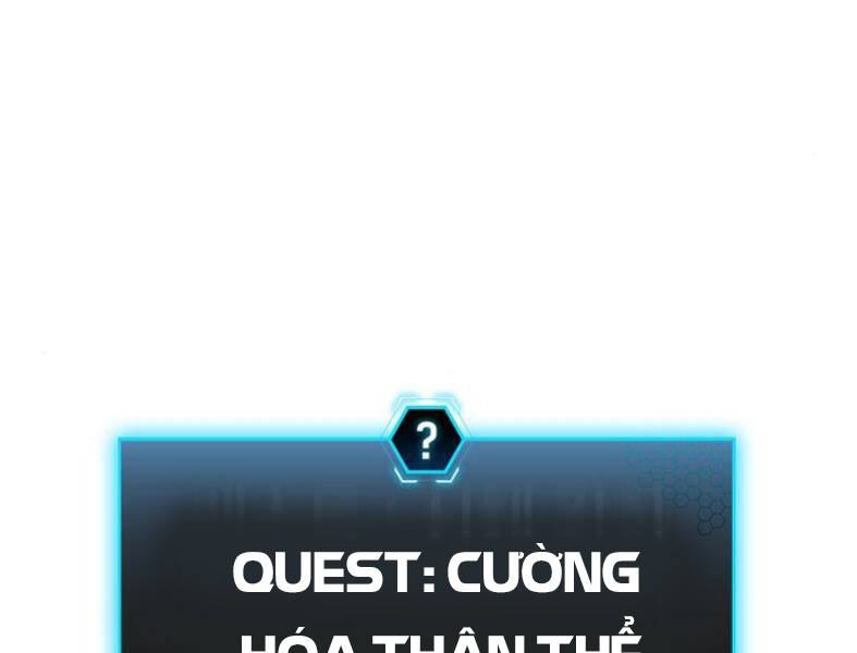 Nhiệm Vụ Đời Thật - Chương 28