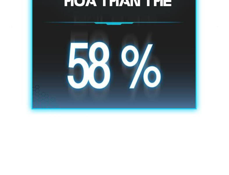 Nhiệm Vụ Đời Thật - Chương 28