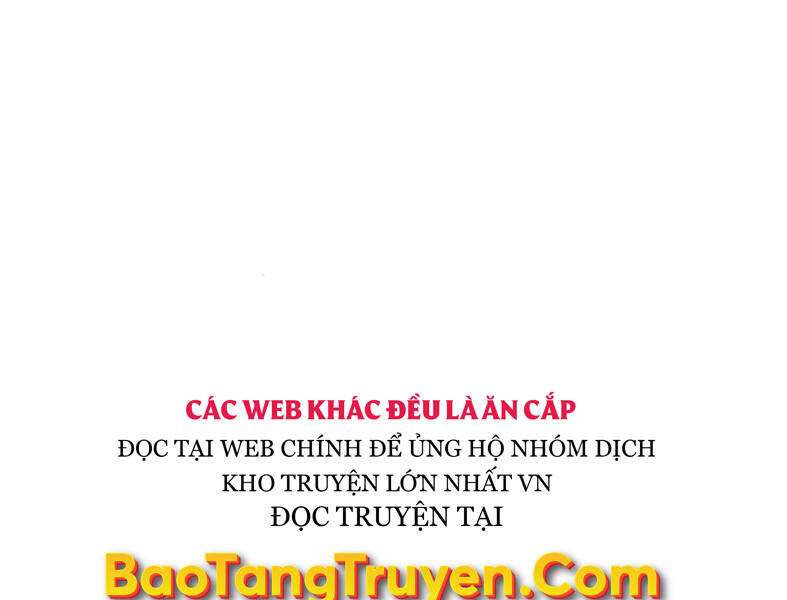 Nhiệm Vụ Đời Thật - Chương 28