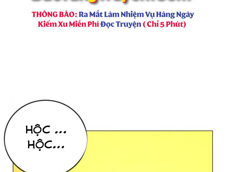 Nhiệm Vụ Đời Thật - Chương 28