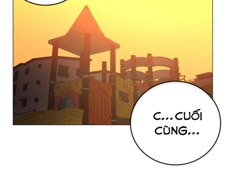 Nhiệm Vụ Đời Thật - Chương 28