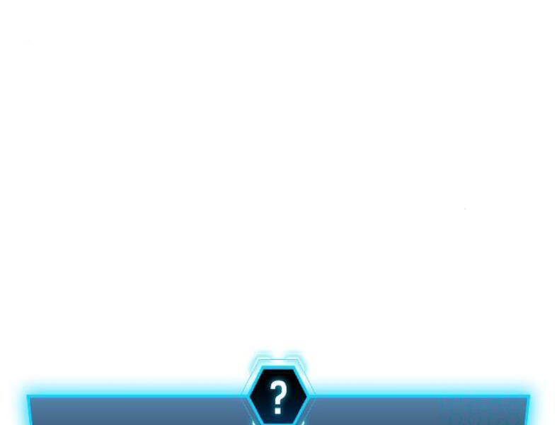 Nhiệm Vụ Đời Thật - Chương 28