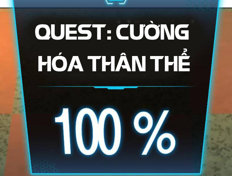 Nhiệm Vụ Đời Thật - Chương 28