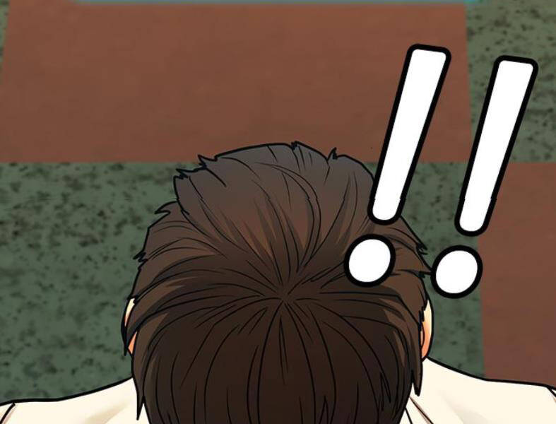 Nhiệm Vụ Đời Thật - Chương 28